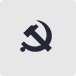 www.js1996.com金沙首页