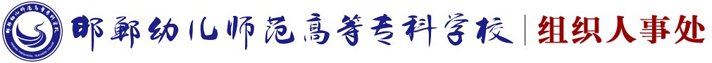 www.js1996.com金沙